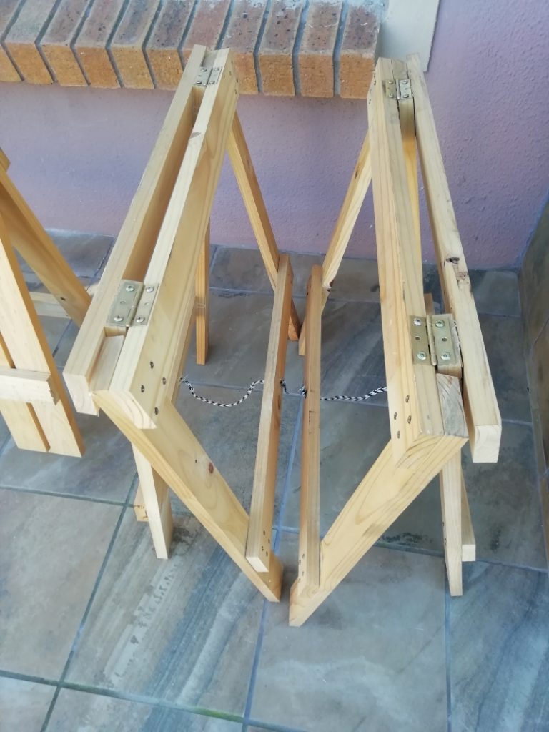 img 20190713 101732