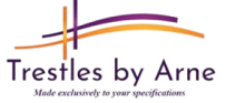 trestles logo